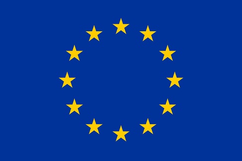 elezioni-europee